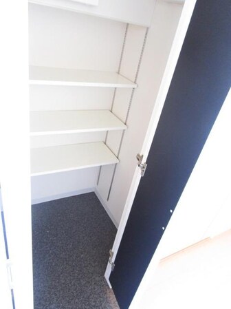 スタービレ海老名の物件内観写真